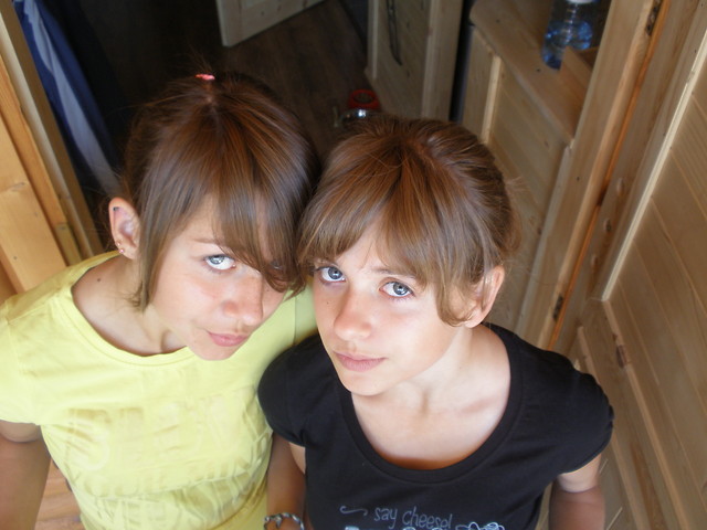 Z Pariska;*