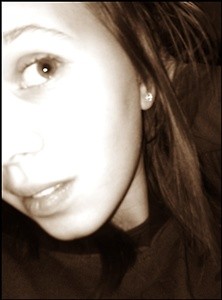 ahahaha ! ;d 