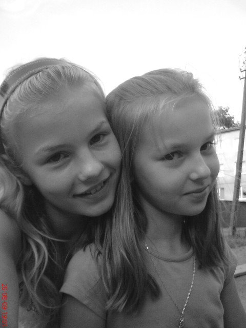 Z moj!