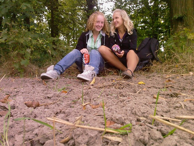 Wam zacieszowy xD