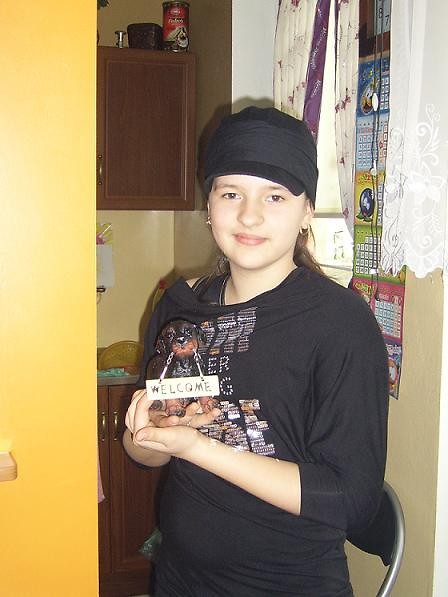 To Ja