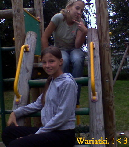 z t crejzolk ! < 3333333333