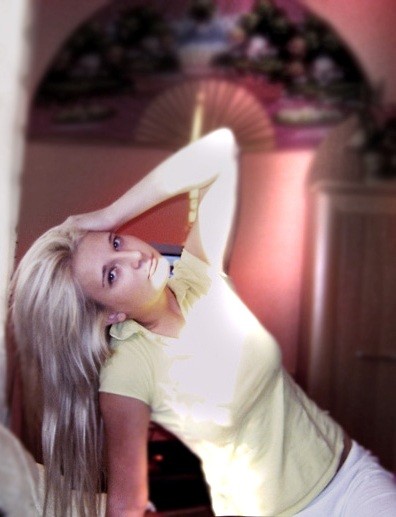 jaa;*