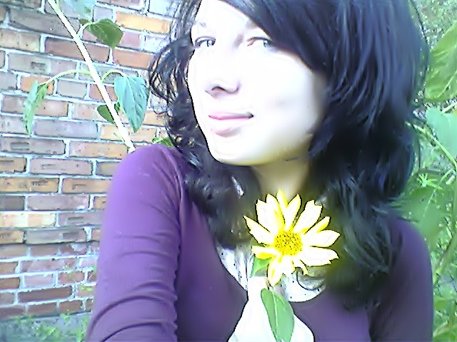 ble ble ble 