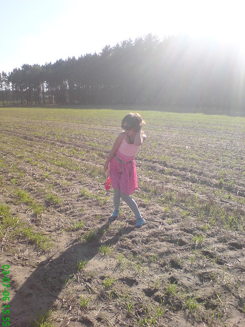 z Tej sesji..;**