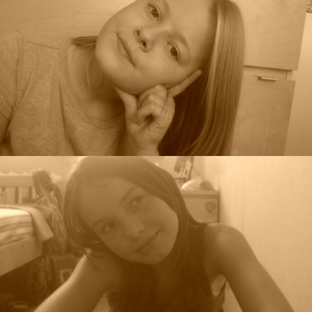 To ju drugie...