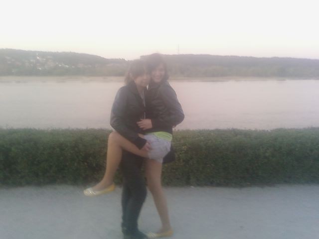 z kinia:***