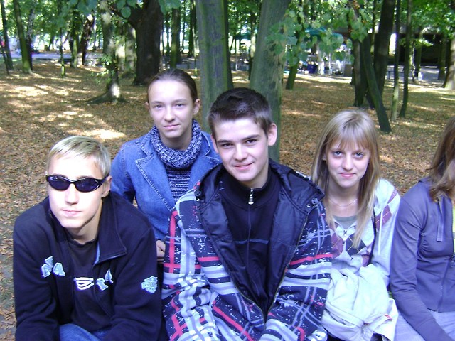 Westerplatte ^^ Z Nimi ;*