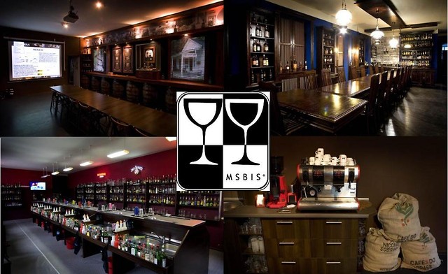 MSBiS