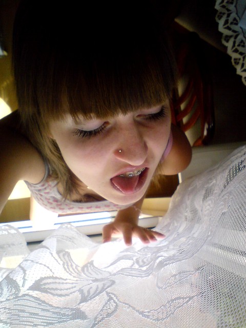 Oczy waki!