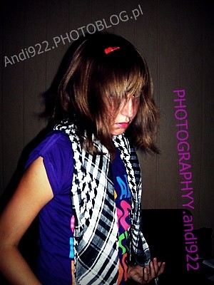 , :* ! ; > ^ 