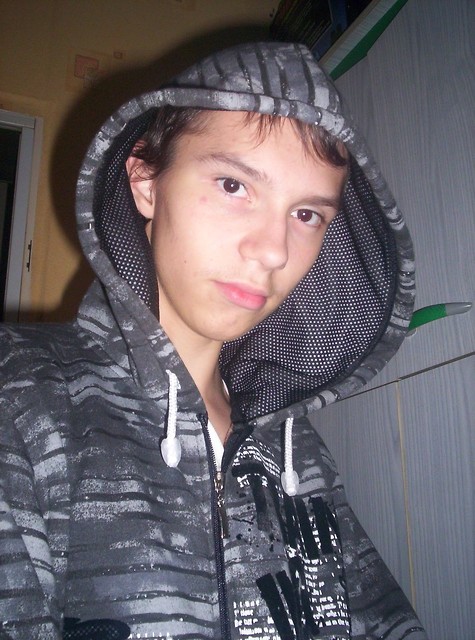 takie jakie stare ;]
