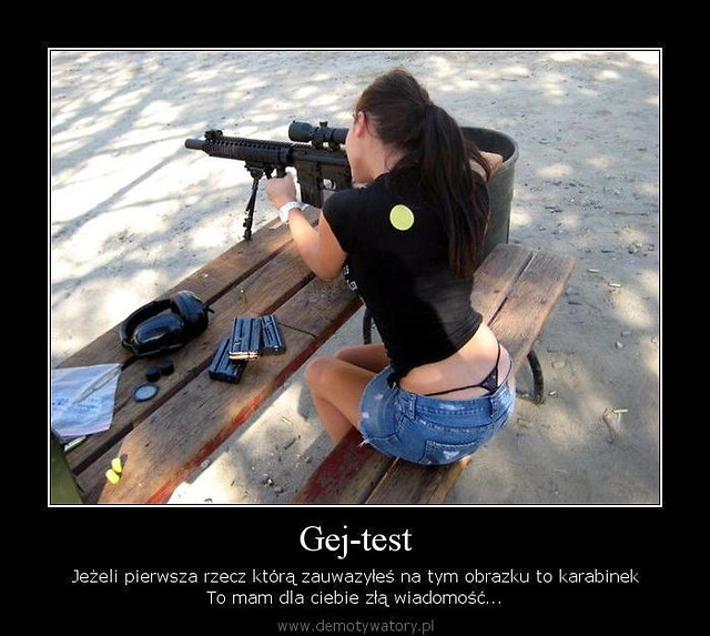 XD