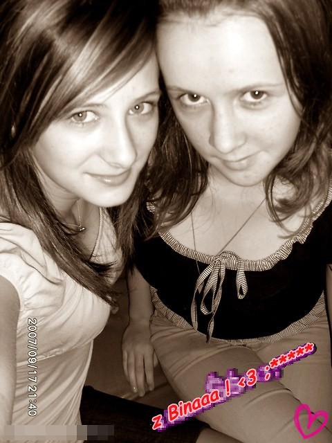 z Bina !
