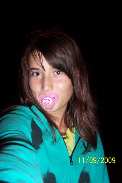 bvcaiofrw