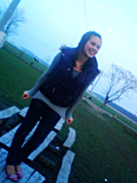 staree ! .;d