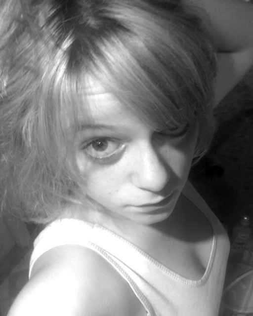 Dlaa TuuSi;*