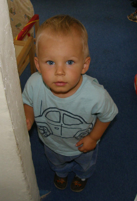 Franek :*****