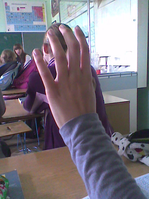 hahaha :D