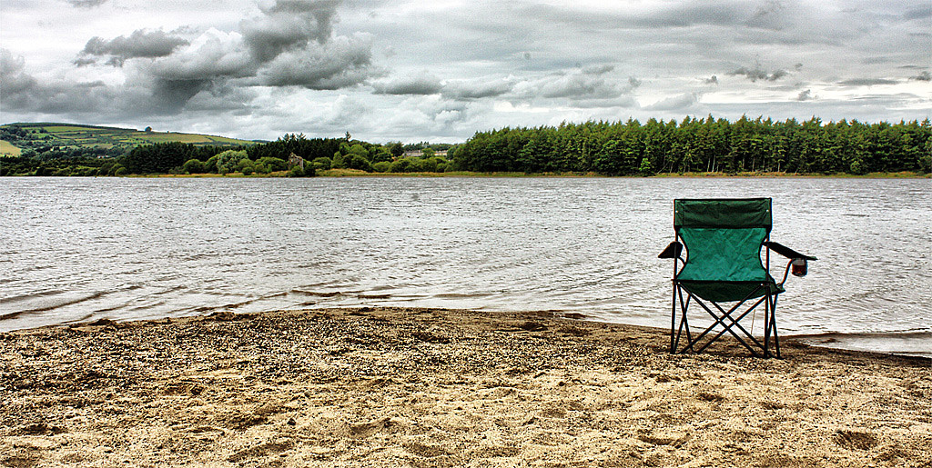 Blessington