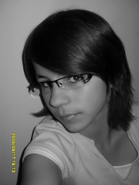 ~No comment xDDD~
