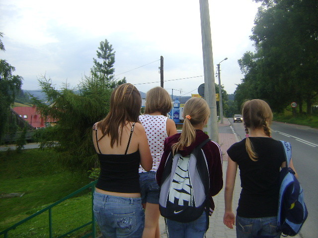 :>D:D:D:D