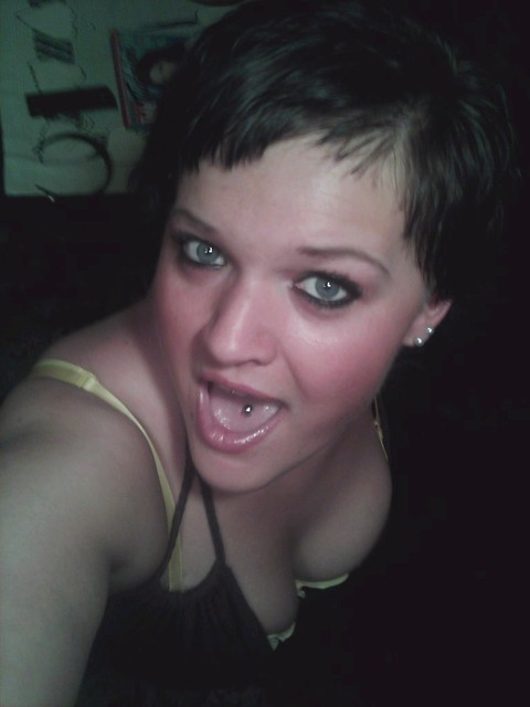 crazy marta :)
