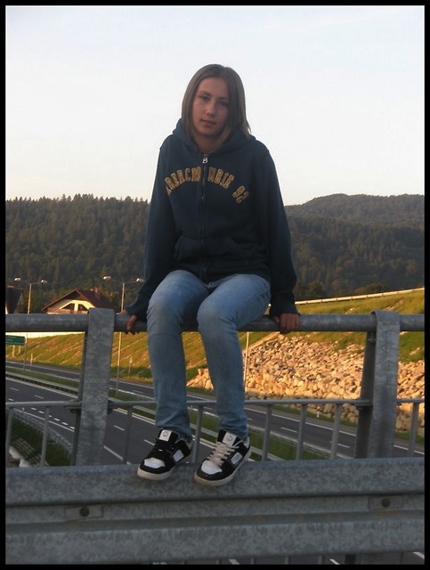 Takie sobie:*