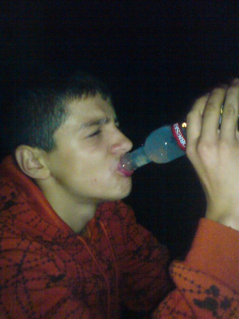 Dobre :D
