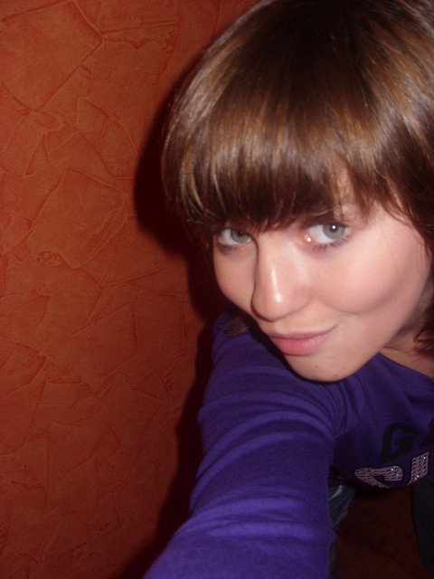 `Razem lecz wci osobno ` 