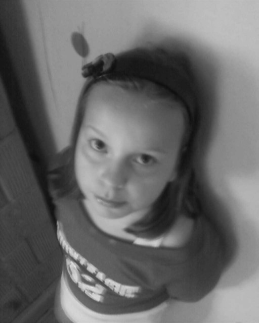 ^^ Zaczarowana ^^
