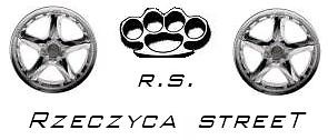 R.S
