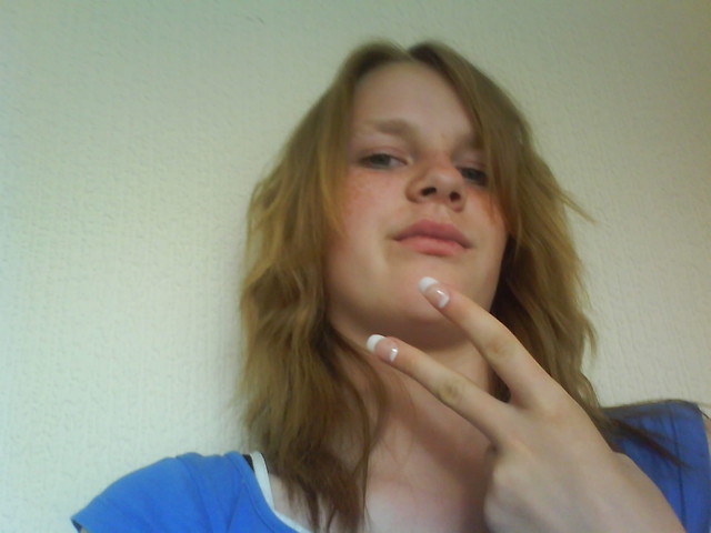 smack that :*