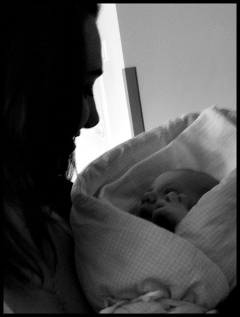 z Wikcieeeem:*:*:*