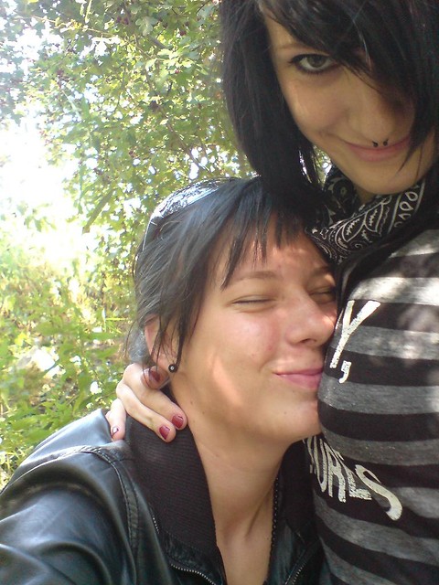 mmmmmmmmm ];->