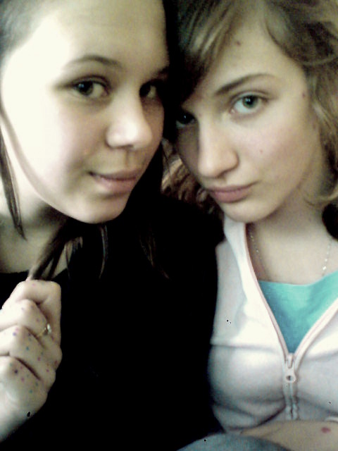 starociee -_^
