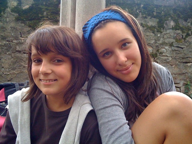 Juliie 