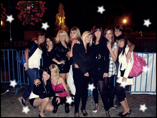 moje 9 ;* !