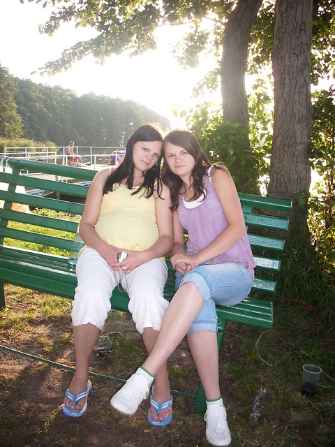 Dzidziowy ;)