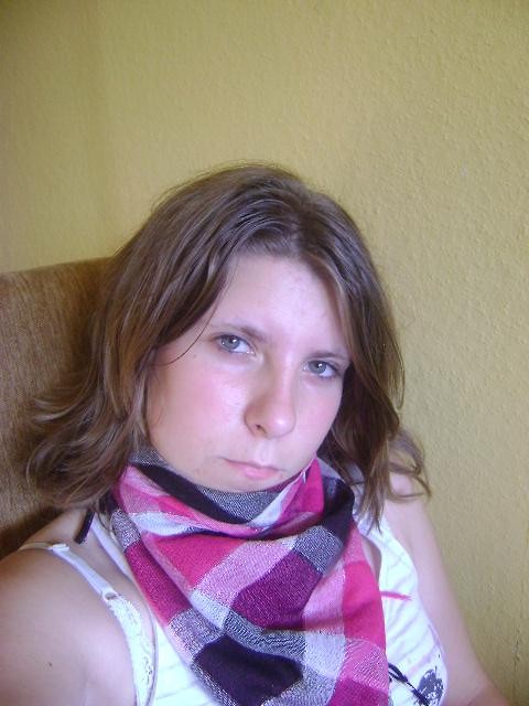 ycie jest do bani :( !!!