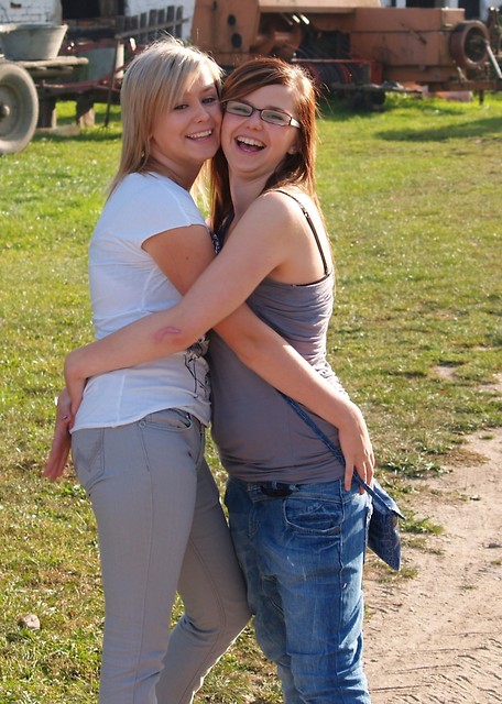 Hum hum hum ! :D