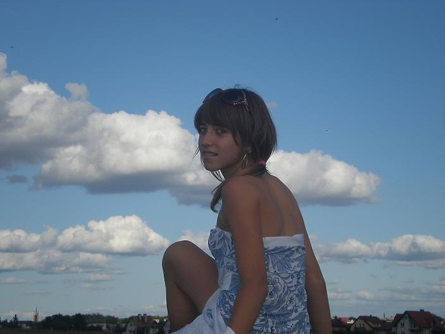 Paulina