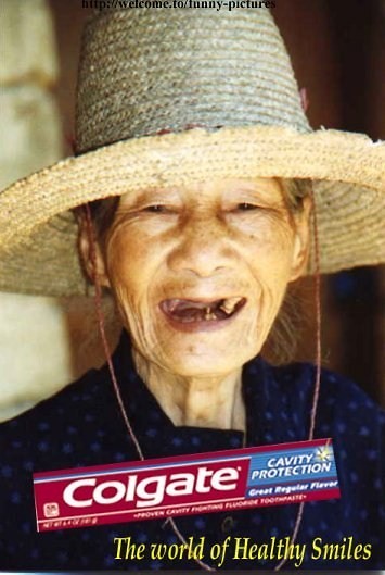 moja mama