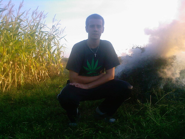 Adihash:)