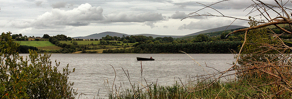 Blessington II