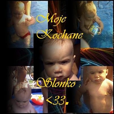 SoNkO mee ;**