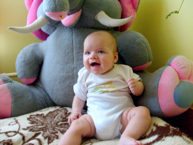 Gabriellla.. ;*
