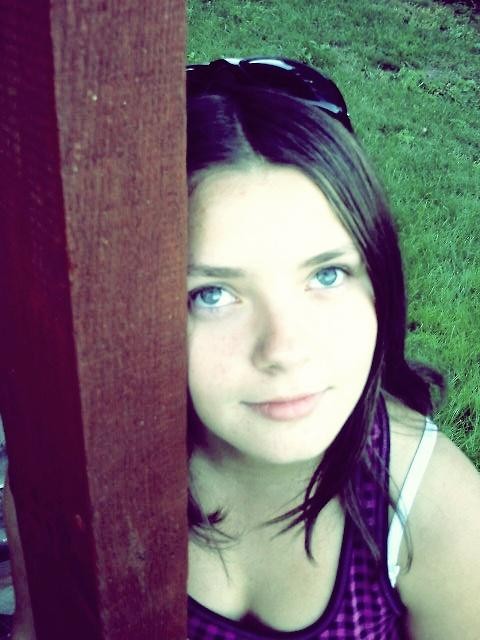 :***