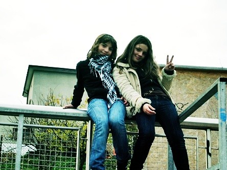moja x33