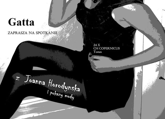 plakat